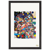 Load image into Gallery viewer, 03ab31f6-19e0-415a-a82f-29b2cacfc520
