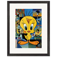 Load image into Gallery viewer, 0456358a-ffed-46ad-9b48-93bd01fa6b3b
