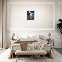 Load image into Gallery viewer, 048b8d4f-c85e-4874-b0ba-543f30f10641
