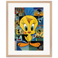 Load image into Gallery viewer, 06415785-1138-4af6-b14b-55cfb1ae3199
