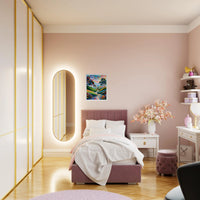 Load image into Gallery viewer, 06aa9a93-4c44-421c-b8a0-db80efcd569d
