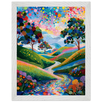 Load image into Gallery viewer, 06db7b3f-20a3-46ed-99f0-50e9cd502769
