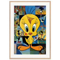 Load image into Gallery viewer, 07f655a7-1134-4ec7-afd7-d485c218af41
