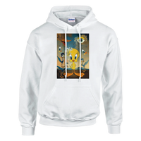 Load image into Gallery viewer, 093bce26-09bf-41fb-833a-53f5ddb135e1
