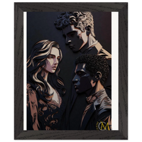 Load image into Gallery viewer, 0a7a05b8-fe65-49a9-a557-2498948e1c68
