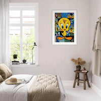 Load image into Gallery viewer, 0b5007cd-1b09-414e-8573-d1d4c1e8efd6
