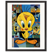 Load image into Gallery viewer, 0c74e803-64d4-43c7-9835-68105dcc48cc
