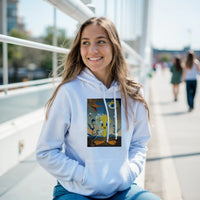 Load image into Gallery viewer, 0f0dfe8d-0d84-423f-997d-231d413441ec
