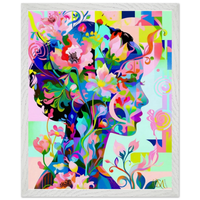 Load image into Gallery viewer, 0f96f025-5104-4922-a6e9-e123ad6d116c
