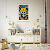 Load image into Gallery viewer, 1686be4f-7f5d-484f-a9b0-161df2ec47dc
