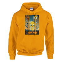 Load image into Gallery viewer, 1878e8db-400a-4e14-a650-9ada29bea375
