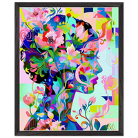 Load image into Gallery viewer, 1bb4447a-a507-4ae0-afe8-96dc1a4543ed
