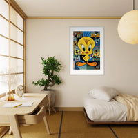 Load image into Gallery viewer, 1c6089d8-1a60-46f6-aa8e-c8fb25363b86
