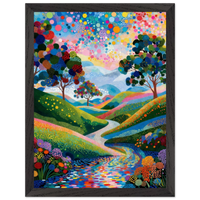 Load image into Gallery viewer, 1ccf8758-82b3-4ee5-ae45-c0b8069851e9
