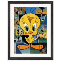 Load image into Gallery viewer, 1d3b12a3-4387-4b21-8951-d810ad049d1c
