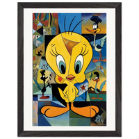 Load image into Gallery viewer, 1d4f506b-f9dd-4212-8d4c-6721c0657b9c
