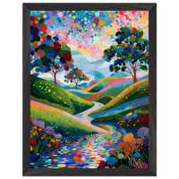 Load image into Gallery viewer, 1e474437-45c5-4287-bc01-c7bb1857f7ea
