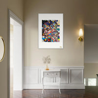 Load image into Gallery viewer, 1ef23248-1701-4404-8e02-230a20180fc1
