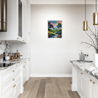 Load image into Gallery viewer, 21093296-e9f6-4cdc-aa30-faff03356813
