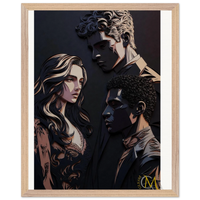 Load image into Gallery viewer, 225079bb-6d82-4f17-a365-922b93bf2f04
