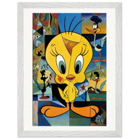 Load image into Gallery viewer, 25c65af9-efc8-4549-b42f-720cafc27274
