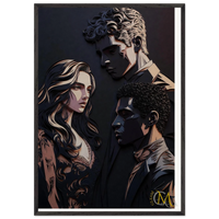 Load image into Gallery viewer, 294f9870-1c3d-4eaf-97ea-e807e4823e94
