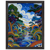 Load image into Gallery viewer, 2970a1c2-3925-43fe-a3d7-f9e1ccf606b2
