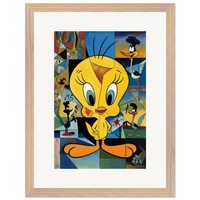 Load image into Gallery viewer, 2ace1ab1-1420-4c37-8569-21fce7f9c9b4
