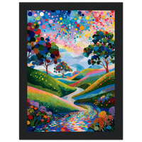 Load image into Gallery viewer, 2b3f9248-1f39-48a7-950b-102153d78025
