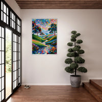 Load image into Gallery viewer, 2cf071d4-85f3-4636-bb54-f49ebc02682f
