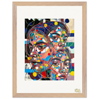 Load image into Gallery viewer, 2e4d0c2f-6521-472c-9591-fce4dfc0371b
