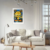 Load image into Gallery viewer, 31485669-2c6f-4a29-86cd-7a26676fa0ad
