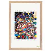 Load image into Gallery viewer, 362ddd8e-4bbc-4d7e-b6bc-17ae777e11cf
