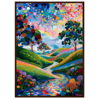 Load image into Gallery viewer, 363ad729-2be2-4c56-b4b8-26a84d3ebaaa
