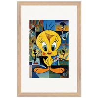 Load image into Gallery viewer, 370dbcd2-0a14-44e9-998d-7629980ca37f
