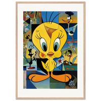 Load image into Gallery viewer, 3b6b51d1-e77d-4f6c-8d99-bcee849043c0
