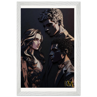 Load image into Gallery viewer, 3d9cf8fa-383a-44a0-af4f-cf7e24d9c2fc
