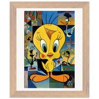 Load image into Gallery viewer, 3ecddd9c-1fbf-4ade-a8a8-9f5e19d23225
