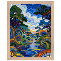 Load image into Gallery viewer, 41a775f5-76f9-44f4-bf13-6fe7365e67e2
