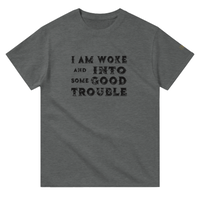 Load image into Gallery viewer, 41d57919-f9bc-4952-b95c-c6555021051b
