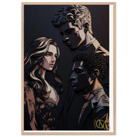 Load image into Gallery viewer, 453ffaa6-085a-4135-b0ea-589db07065bf
