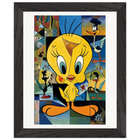 Load image into Gallery viewer, 459b4178-507d-4a29-8a8e-f0365383dd3c
