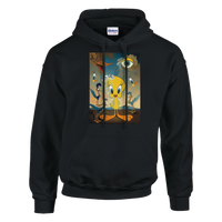 Load image into Gallery viewer, 45eb463b-4034-4dba-b230-b072375773a2
