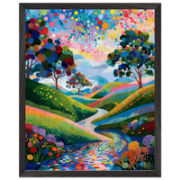 Load image into Gallery viewer, 4604a8b1-8f04-4e90-b4e2-011bebf97a78
