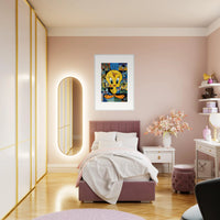 Load image into Gallery viewer, 46f246de-4854-4208-8aaf-5fef5f83f049
