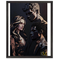 Load image into Gallery viewer, 4849bbfe-f375-4296-ac51-e8c0e74b46de
