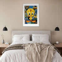 Load image into Gallery viewer, 4a83c406-ae6e-4906-86d8-785be2b97805
