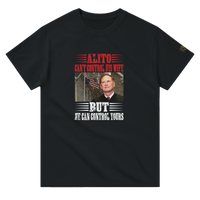 Load image into Gallery viewer, 4adaf0ed-2c56-4f90-8a0f-f1f18ee87b08
