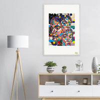 Load image into Gallery viewer, 4d4d5baf-6582-4556-9713-13b1942761e5
