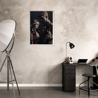 Load image into Gallery viewer, 4ec4f27a-3ca9-4f41-a199-b78d2adb4e97
